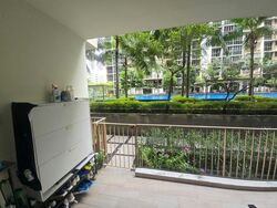 Sol Acres (D23), Condominium #430659341